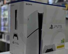 Sony Playstation 5 825GB