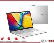 Noutbuk Asus Vivobook X1504VA-BQ284 90NB10J2-M00BR0