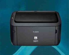 Printer Canon LBP6030B