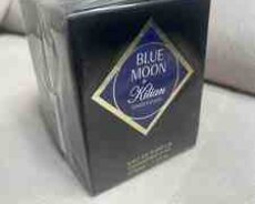 Kilian Blue Moon 50ml ətri