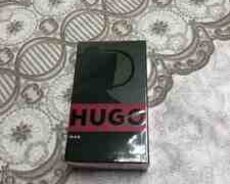 Hugo Boss ətri