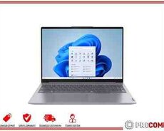 Noutbuk Lenovo ThinkBook 16 G7 IML 21MS0066US