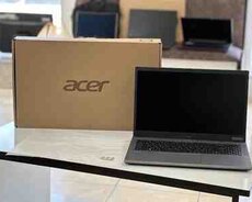 Acer Ex215-55-31TC