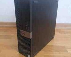 Dell Optiplex 7050