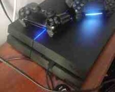 Playstation 4, 1TB