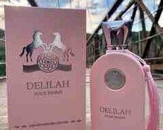 Delilah ətri