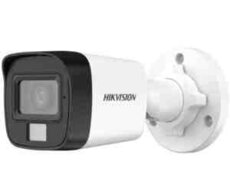 HIKVISION DS-2CE16D0T-LPFS 3.6mm 2mp Smart IR 25m