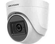 Hikvision DS-2CE76D0T-ITPFS