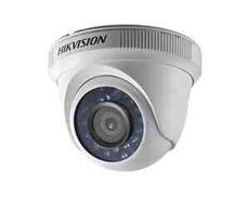 HIKVISION DS-2CE56D0T-IRP 2.8mm 2mp IR 20m HD TVI