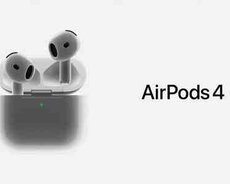 AirPods 4