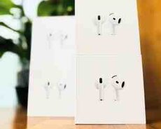 Airpods 4