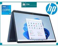 HP Pavilion x360 14-ek1008ci 7P4V4EA