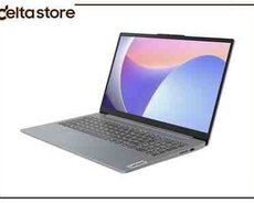 Lenovo IdeaPad Slim 3 15IRH8 (83EM007MPS)