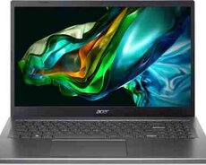 Noutbuk Acer Aspire 5