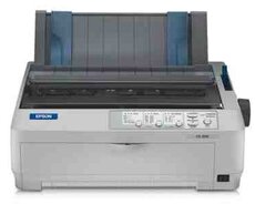 Printer Epson FX-890