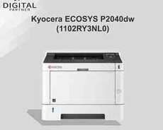 Printer Kyocera ECOSYS P2040dw (1102RY3NL0)