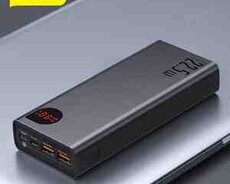 Power bank Baseus Adaman 20000 Mah 22.5w