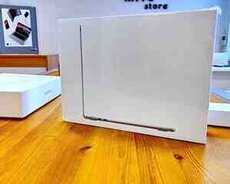 Apple Macbook Air 13.6 inch M3 Chip 8 512GB