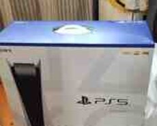 Sony Playstation 5 825GB