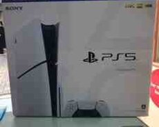 Sony Playstation 5 silim 1B