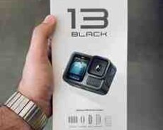 GoPro Hero 13 Black