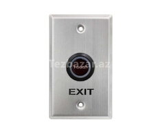 Exit Button Acm-k813a Sensor