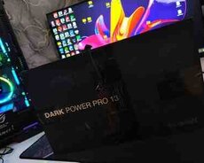 Be quiet dark Power 1300w