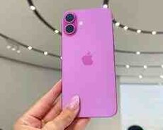 Apple iPhone 16 Pink 128GB8GB