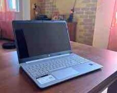 Noutbuk HP laptop 15 touch