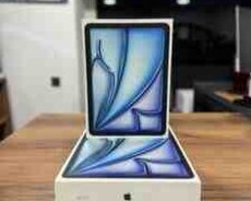 Apple iPad Air 11 M2 256 Blue (2024)