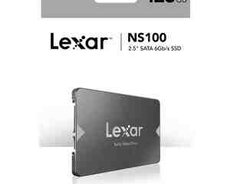 SSD Lexar NS100