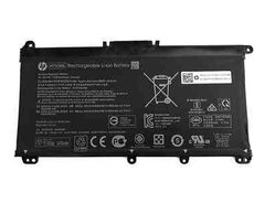 HP HT03 batareyası