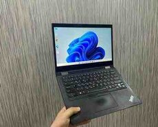 Lenovo X390 Yoga