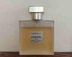 Chanel Gabrielle Hair Mist 40ml ətri