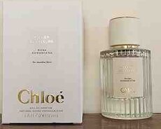 Chloe Rosa Damascena 50ml