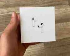 Apple AirPods 3