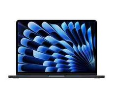 Noutbuk Apple Macbook Air M3 13 inch