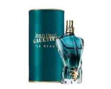 Ətir Jean Paul Gaultier Le Beau EDT