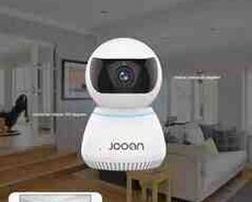 Kamera WiFi online smart PTZ JOOAN