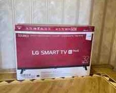 Televizor LG Smart 32LM6350 Full hd