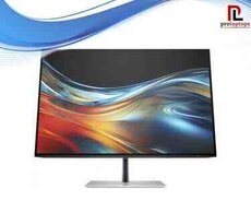 Monitor HP S7 Pro 724pn 8X534AA