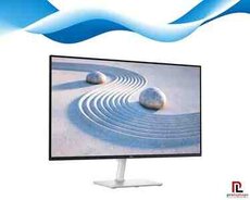 Monitor Dell 27 S2725H