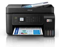 Printer EPSON L 5290