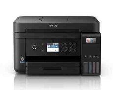 Printer Epson L6270 ADF dupleks (C11CJ61405-N)