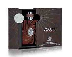 Ətir Fragrance World - Volute Intence