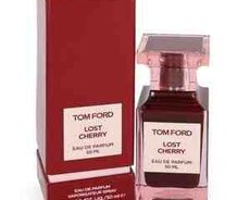 Tom Ford - 100 ml  ətri