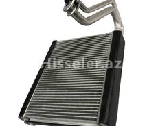 Discovery Sport , Freelander 2 radiator peç