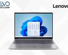 Lenovo ThinkBook 16 G6 IRL 21KH005SEV