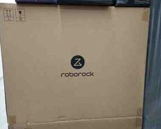 Tozsoran Roborock S8 MaxV Ultra