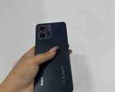 Xiaomi Redmi Note 12 (4G) Onyx Gray 128GB8GB